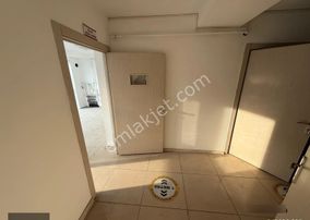 Nexus'tan Köprübaşında Tekira Karşısında 170m2 Kiralık İşyerleri