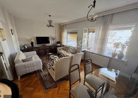 Nexus'tan 100.yıl Mah'de Site İçerisinde 3+1 Kiralık Daire