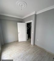 Nexus'tan Değirmenaltı Mah'de Bahçe Katı 1+1 Satılık Daire