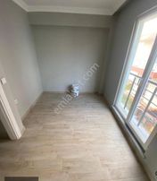 Nexus'tan Değirmenaltı Mah'de Bahçe Katı 1+1 Satılık Daire