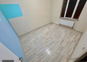 Nexus'tan Çiftlikönü Mah'de Satılık Ferah 1+1 Fırsat Daire