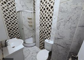 Nexus'tan Çiftlikönü Mah'de Satılık Ferah 1+1 Fırsat Daire