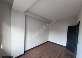 Nexus'tan Ortacami Mah.'de Kiralık 1+1 Sıfır Daire