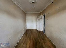 İzban Yakını Bahçeli Geniş 2+1 Daire