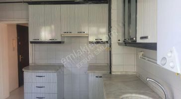 Anıtkabir Yakını Site İçerisinde