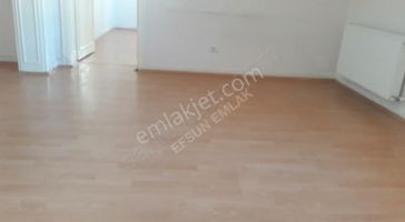 Esat Ta Katta Ön Cephe