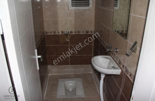 Değerli Lokasyon!akşemsettin Mah.oğuz Sokak'ta 3+1 Fırsat Daire