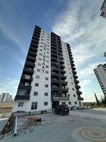 Gültepe Mah Bulv Üzeri Hasarsız Emsalsiz Kiralık 1+1 Daire