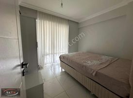 Yeni Mahallede Eşyalı Kiralık 1+1 Daire