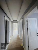 Karşıyaka Mah Kiralık 3+1 130 M2 Site İçi Ara Kat Sıfır Daire