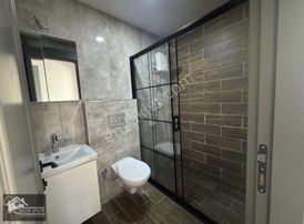 Arda Emlaktan Ful Eşyalı Kiralık 2+1