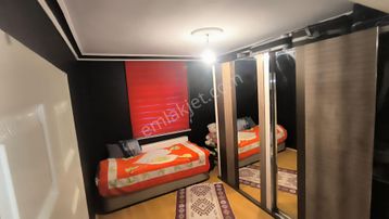 Yılmaz Gayrimenkulden Kacırılmayacak2+1 Fırsat Dairesi