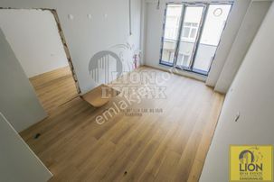 🟨⬛ Lıon Emlak'tan Çarşıya Yürüme Mesafesinde Sıfır,1+1 Satılık Daire⬛🟨