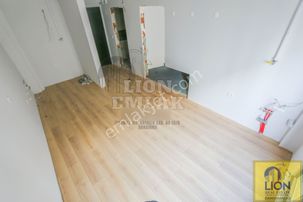 🟨⬛ Lıon Emlak'tan Çarşıya Yürüme Mesafesinde Sıfır,1+1 Satılık Daire⬛🟨