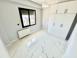 Yükselden Güre'nin En Güzel Konumda Denize Yakın Ultra Lux Villa