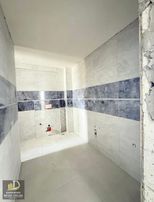 Detay Emlak'tan 100. Yıl Mah. Sıfır 2+1 Satılık Daire