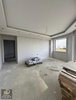 Detay Emlak'tan 100. Yıl Mah. Sıfır 2+1 Satılık Daire