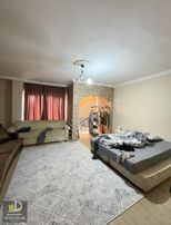 Detay Emlak'tan Hacı Yusuh Mah. Çarşıya Yakın 2+1 Satılık Daire