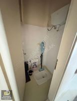 Detay Emlak'tan Hacı Yusuh Mah. Çarşıya Yakın 2+1 Satılık Daire