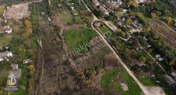 Erdek Yalı Mah. Denize 150 M Turizm İmarlı 657m² Yatırım Fırsatı