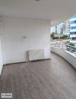 Hisar 'dan Tepecik Te, Satılık Site İçerisinde Lüks 3+1 Daire