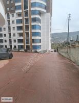 Hisar 'dan Tepecik Te, Satılık Site İçerisinde Lüks 3+1 Daire