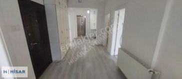 Hisardan İlkadım Anadolu Mah 3+1 Kiralık Daire