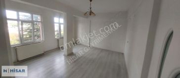 Hisardan İlkadım Anadolu Mah 3+1 Kiralık Daire