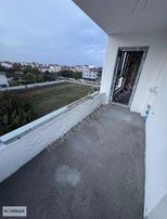 Hisar"dan Taflan Yalıda Anayolun Altında Yatırımlık Geniş Daire