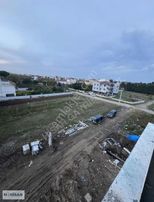 Hisar"dan Taflan Yalıda Anayolun Altında Yatırımlık Geniş Daire