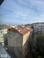 Hisardan Unkapanın'da 4+2 Dublex Fırsat Daire