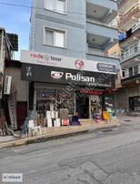 Hisar'dan Ana Cadde Üzeri Tam Donanımlı Ve Hazır Nalbur