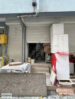 Hisar'dan Ana Cadde Üzeri Tam Donanımlı Ve Hazır Nalbur