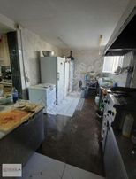 Lara Güzeloba'da Cadde Üzeri Devren Kiralık Restaurant