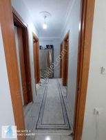 Küçükçekmece M.akif'te Kiralık 3+1, 120 M2 Yeni Daire