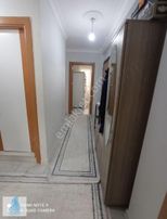Küçükçekmece M.akif'te Kiralık 3+1, 120 M2 Yeni Daire