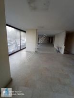 Bağcılar Da Kurumsal Firmalara Uygun Kiralık 1200 M2 İşyeri