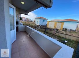 *** Sahile Yakın Eşyalı Yüksek Giriş 2+1 Fırsat Daire ***