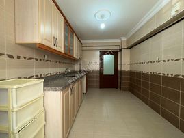 Ufuk Kılıç Emlak'tan Çarşamba Pazarı Yakını 3+1 Masrafsız Daire