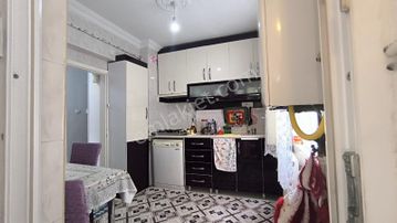 Yılmaz Gayrimenkulden Kacırılmayacak 3+1 Fırsat Dairesi