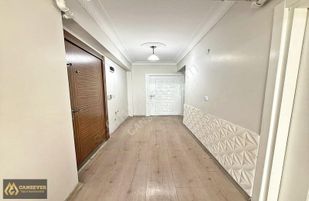 Cansever Yapı'dan Lüx Tasarımlı 2+1 Satılık Daire