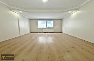 Cansever Yapı'dan Lüx Tasarımlı 2+1 Satılık Daire