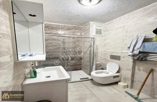 Cansever Yapı'dan 1+1 Kelepir Satılık Daire