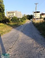 Ticari+ Konut İmarlı Büyük Arsa