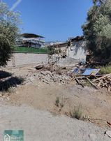 Satılık Müstakil Ev