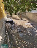 Satılık Müstakil Ev