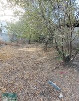 Satılık Müstakil Ev