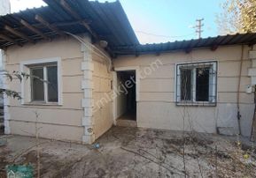 Satılık Müstakil Ev