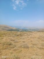 Gevaş Elmalı Mahallesinde Satılık10 Dönüm Tarla