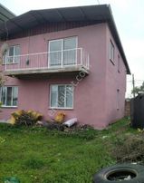 Satılık 2 Katlı Müstakil Ev